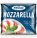 MOZZARELLA MEGGLE 125 g