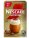 Nescafe CAPPUCCINO choco, vanilla 112 g