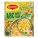 JUHE MAGGI odabrane vrste od 34 g do 58 g