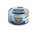 Tuna Rio Mare 160 g
