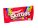 Bomboni Skittles 80 g