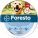 FORESTO
