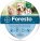 FORESTO