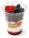 JOGURT MIX 1 kom