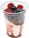 JOGURT MIX 1 kom
