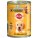 PEDIGREE 400 g