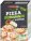 PIZZA MINI razne vrste 9 x 30 g