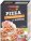 PIZZA MINI razne vrste 9 x 30 g