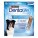 PURINA DENTALIFE 115 g