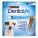 PURINA DENTALIFE 115 g