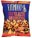 SNACK ELEPHANT TWIST razne vrste 125 g