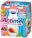 VOĆNI JOGURT ACTIMEL razne vrste 4 x 100 g