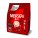 Instant kava 3u1 classic Nescafe, 155 g