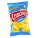 LORENZ ČIPS CRUNCHIPS PAPRIKA, SLANI 75 g