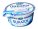 Dukat JOGURT DUKATOS 150 g