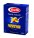 Barilla TJESTENINA 500 g