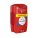Deo stick Old Spice 2x50 ml