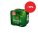 Pivo Heineken 4x0,33 l