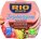 RIO MARE Tuna salata 160 g
