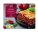 CHEF SELECT Svježe lasagne 400 g