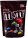 M&M's 200 g