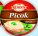 Sir President Picok classic, dimsi 140 g