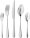 SILVERCREST Pribor za jelo 1 Set 