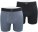 MEXX Bokserice 