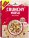 CROWNFIELD Hrskavi muesli XXL 1 kg 