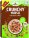 CROWNFIELD Hrskavi muesli XXL 1 kg 