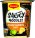Noodle cup Maggi Sweet Chili, Saucy Teriyaki, Saucy Sesame Chicken 75 g