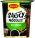 Noodle cup Maggi Sweet Chili, Saucy Teriyaki, Saucy Sesame Chicken 75 g