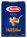 Barilla Tjestenina fusilli n.98