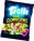 Bomboni gumeni Trolli 100 g