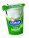 Jogurt 2,8% m.m. Dukat 180 g