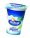Jogurt 2,8% m.m. Dukat 180 g