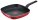 Tefal Grill tava 26 cm