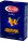 Barilla TJESTENINA 500 g