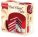 TORTA BELGIJSKA/ RED VELVET 800 g