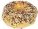 Pecivo bagel 120 g
