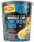 Tjestenina ili noodle Maggi od 63 g do 92,5 g