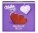 Milka Praline