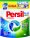 Persil Deterdžent za pranje rublja