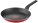 Tefal Tava 24 cm