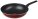 Tefal Wok tava 28 cm