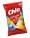 5,42 € CIPS CHIO odabrane vrste od 190 g do 200 g