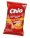 5,42 € CIPS CHIO odabrane vrste od 190 g do 200 g