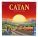 Catan Društvena igra