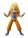 Dragon Ball figura