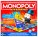 hasbro Monopoly APP